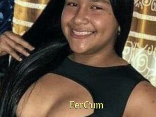 FerCum