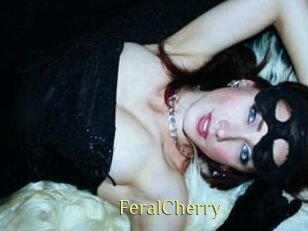 Feral_Cherry