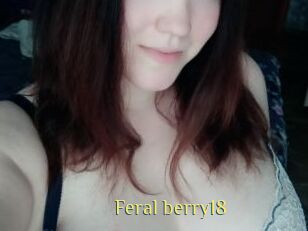 Feral_berry18