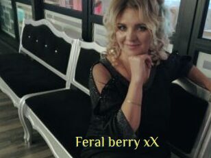 Feral_berry_xX