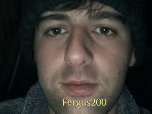 Fergus200