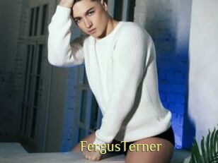 FergusTerner