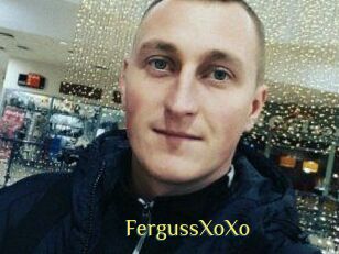 FergussXoXo