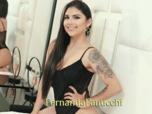 FernandaFanucchi