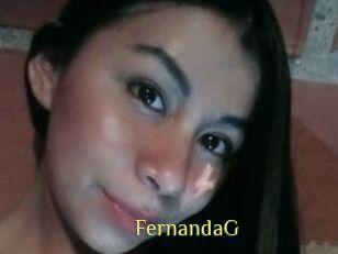 FernandaG
