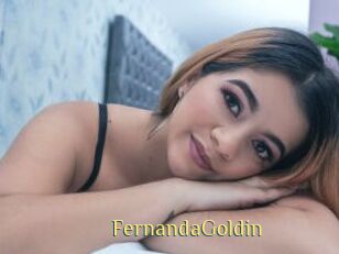FernandaGoldin
