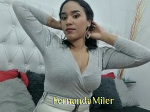 FernandaMiler
