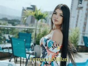 FernandaMillan