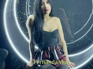 FernandaMon