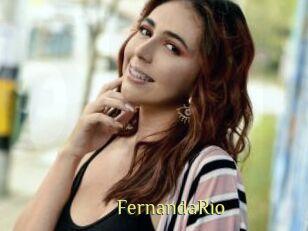FernandaRio