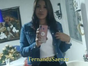 FernandaSaenzz