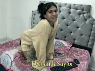 FernandaSaylor