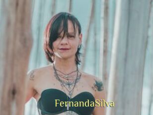 FernandaSilva