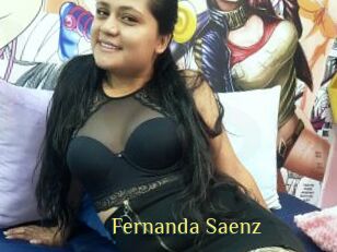 Fernanda_Saenz