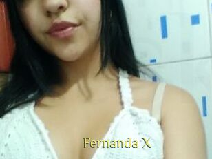 Fernanda_X