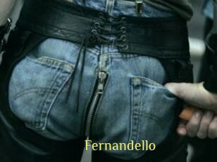 Fernandello