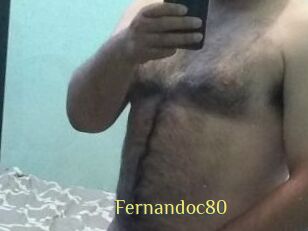 Fernandoc80