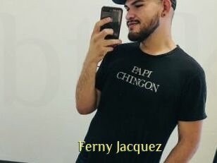 Ferny_Jacquez