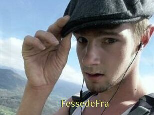 FessedeFra