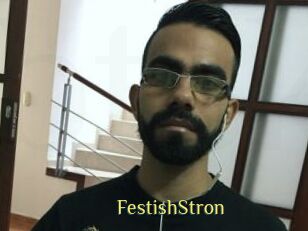 FestishStron
