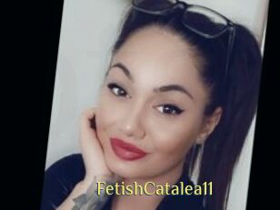 FetishCatalea11