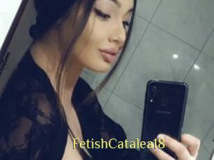FetishCatalea18