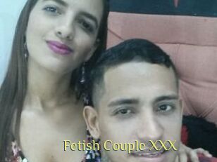 Fetish_Couple_XXX