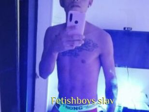 Fetishboys_slav