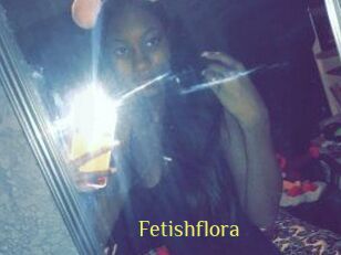 Fetishflora