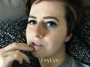 FeyLyn