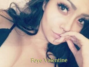 Feye_Valentine