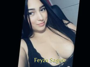 Feyza_Sagun