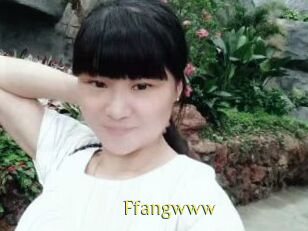 Ffangwww