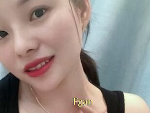 Fgan