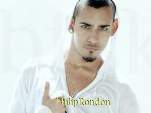 FhilipRondon