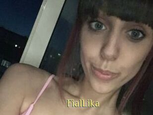 FialLika_