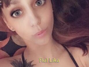 Fial_Lika