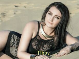 Fibby
