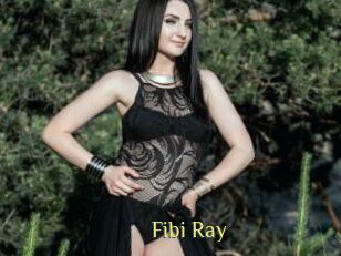 Fibi_Ray