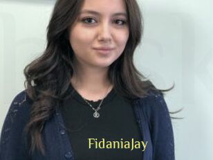 FidaniaJay