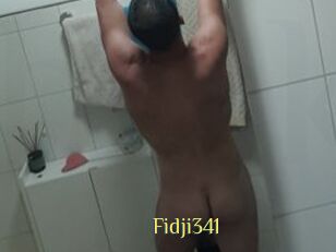 Fidji341