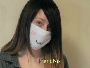 FiendNix