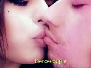 Fiercecouple