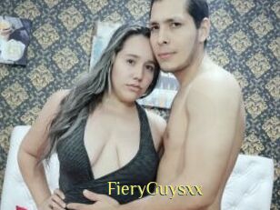 FieryGuysxx