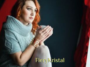 FieryKristal
