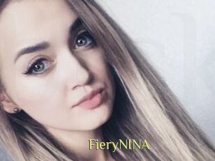 FieryNINA