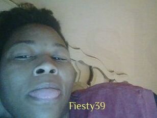 Fiesty39