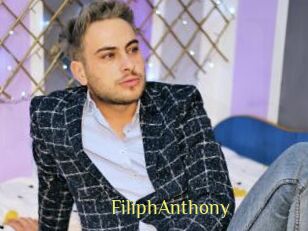 FiliphAnthony