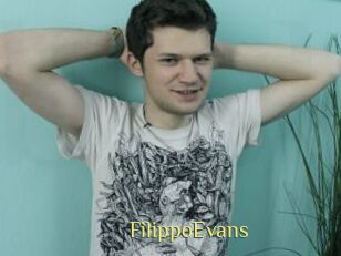 FilippoEvans