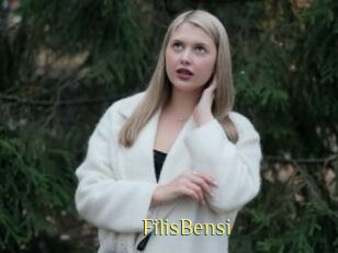 FilisBensi
